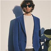 Offro lezioni di diritto per studenti delle scuole superiori e per preparazione esami universitari